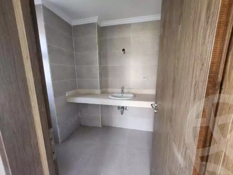 https://aqarmap.com.eg/en/listing/6085652-for-sale-cairo-new-cairo-madinaty-bryfdw