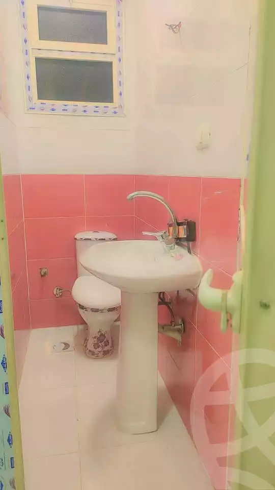 https://aqarmap.com.eg/en/listing/6085674-for-sale-cairo-faisal-hassan-mohamed-st