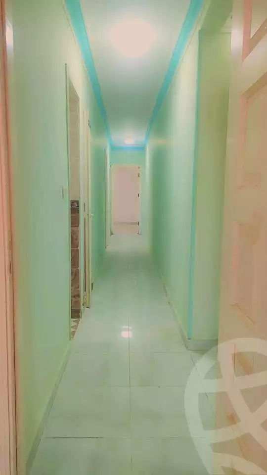https://aqarmap.com.eg/en/listing/6085674-for-sale-cairo-faisal-hassan-mohamed-st