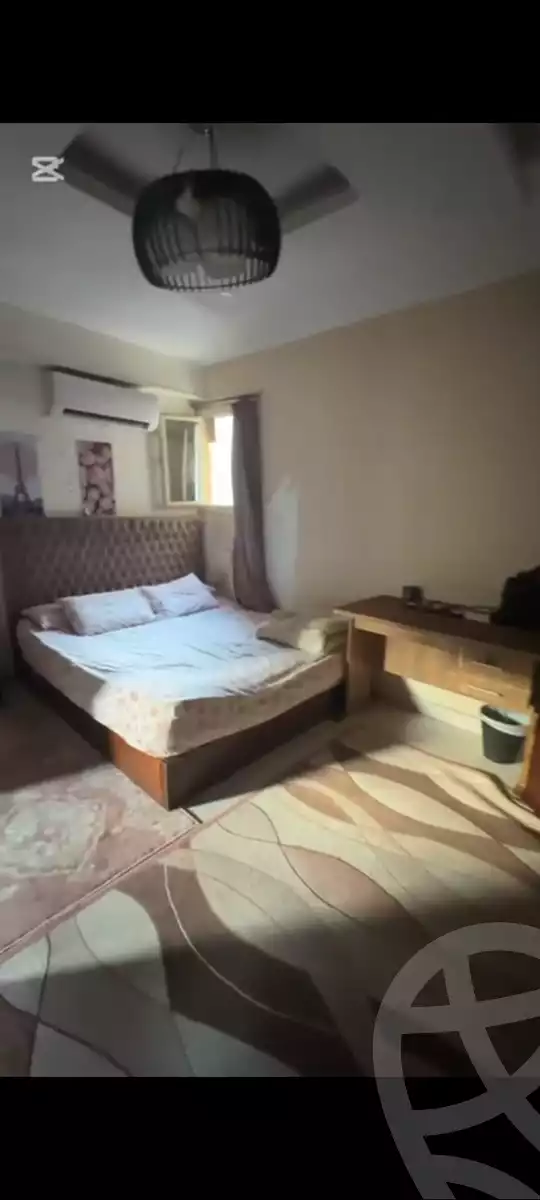 https://aqarmap.com.eg/ar/listing/6085658-for-sale-cairo-faisal-el-maryotyah-el-mansheya-el-gadid-st
