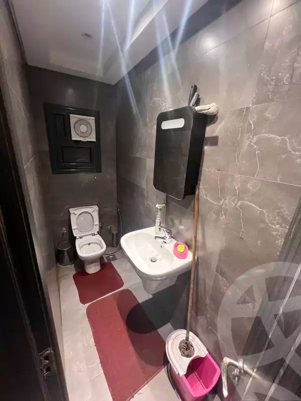 https://aqarmap.com.eg/en/listing/6085677-for-rent-cairo-nasr-city