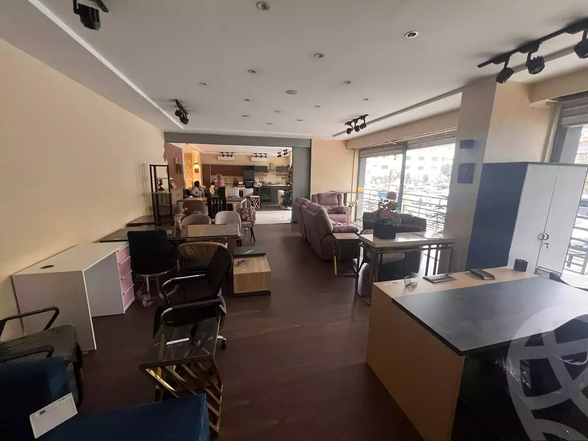 https://aqarmap.com.eg/en/listing/6085677-for-rent-cairo-nasr-city