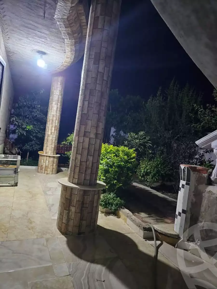 https://aqarmap.com.eg/en/listing/6085681-for-sale-gharbia-tanta-tanta-city