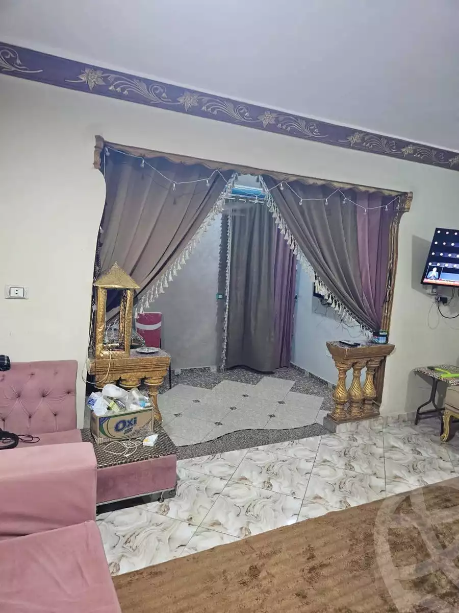 https://aqarmap.com.eg/en/listing/6085681-for-sale-gharbia-tanta-tanta-city