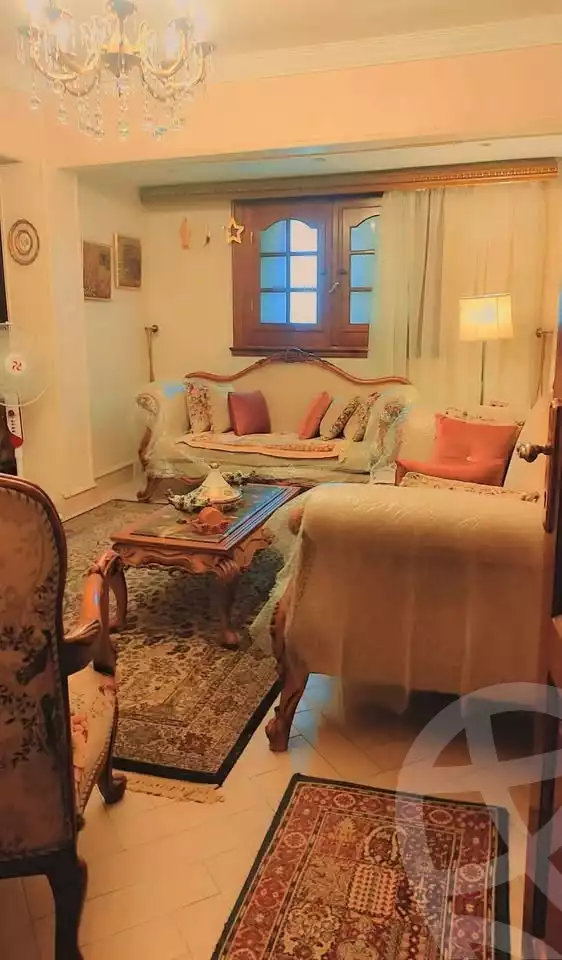 https://aqarmap.com.eg/ar/listing/6085692-for-sale-cairo-el-haram-el-talbya-deiaa-al-din-al-sebaai-st
