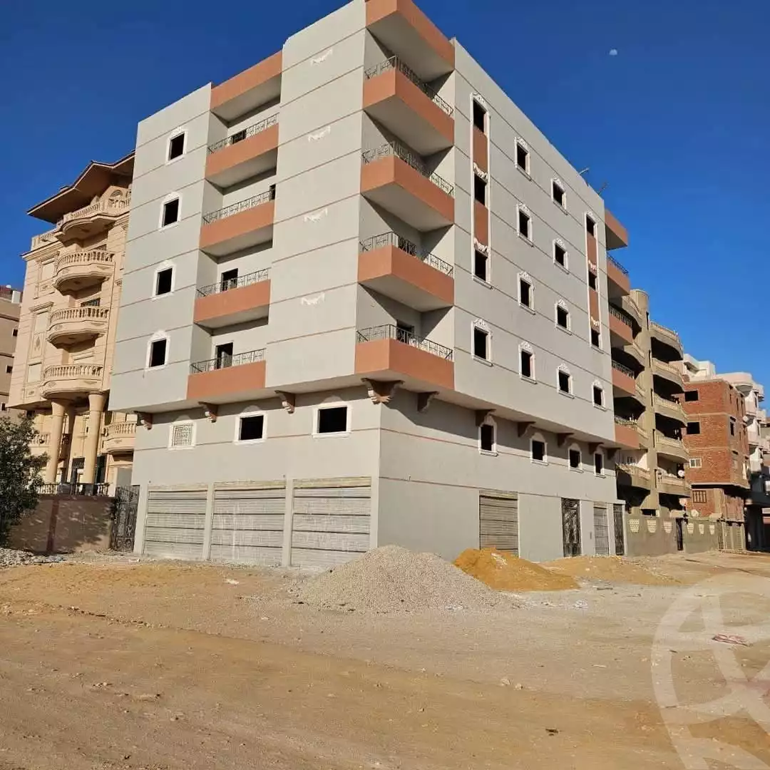 https://aqarmap.com.eg/en/listing/6085704-for-sale-suez-faisal-el-salam