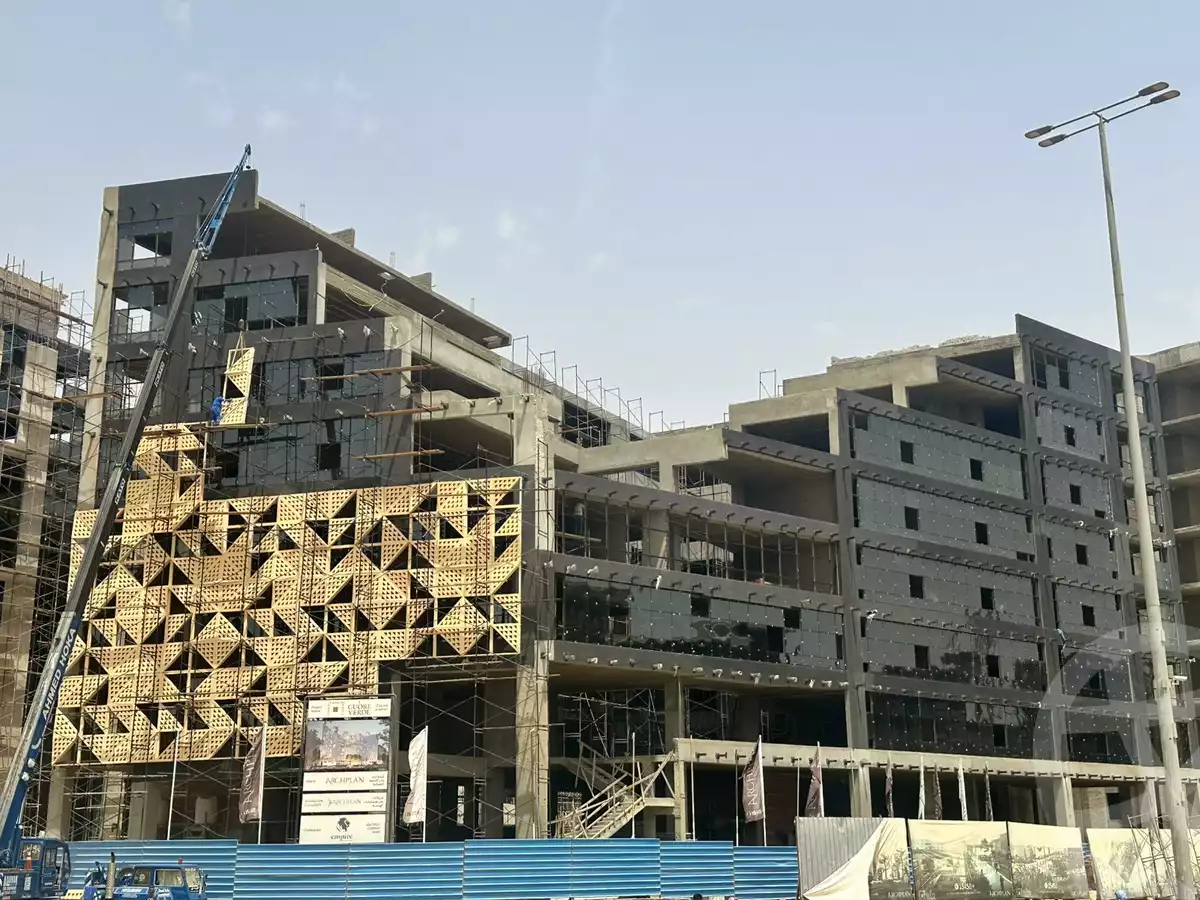 https://aqarmap.com.eg/ar/listing/6085709-for-sale-cairo-new-administrative-capital-lhy-lmly-il-cuore-giallo-mall-arch-plan