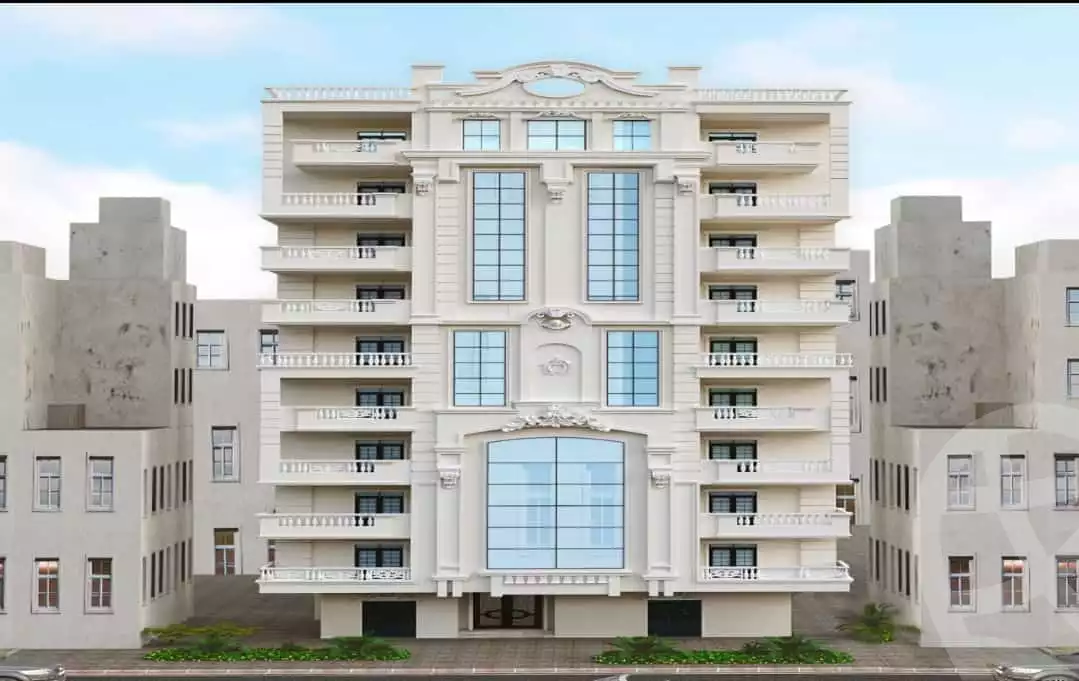 https://aqarmap.com.eg/ar/listing/6085740-for-sale-cairo-heliopolis-ard-el-golf-el-nozha-st