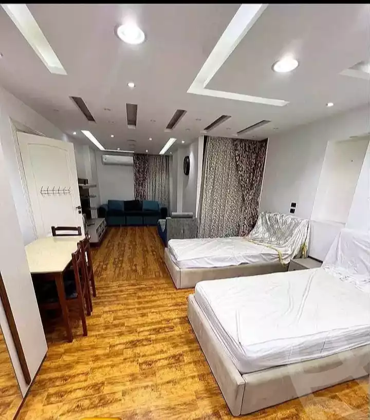 https://aqarmap.com.eg/en/listing/6085780-for-sale-alexandria-camp-cesar-port-said-street