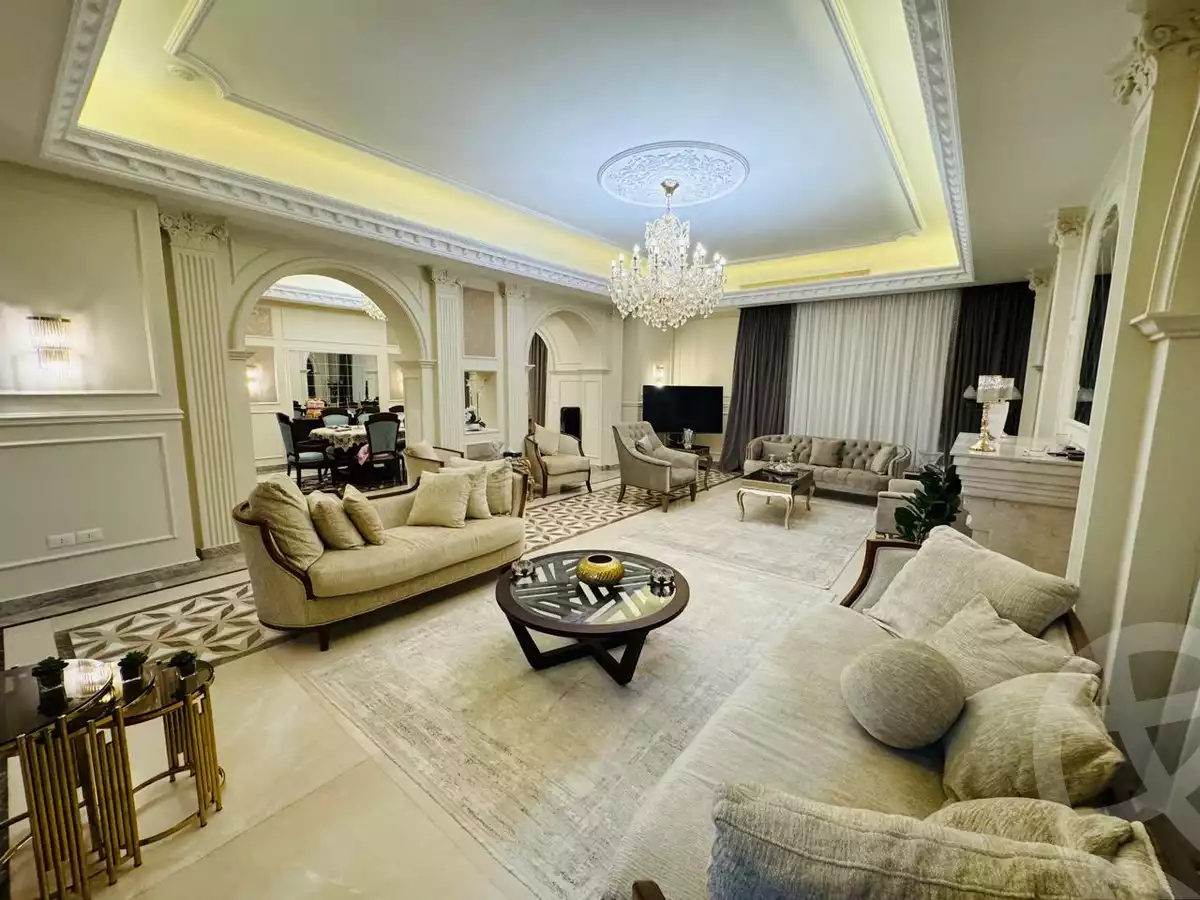 https://aqarmap.com.eg/en/listing/6085819-for-sale-cairo-new-cairo-madinaty-lmntq-lthnyh-fylt-madinaty-road