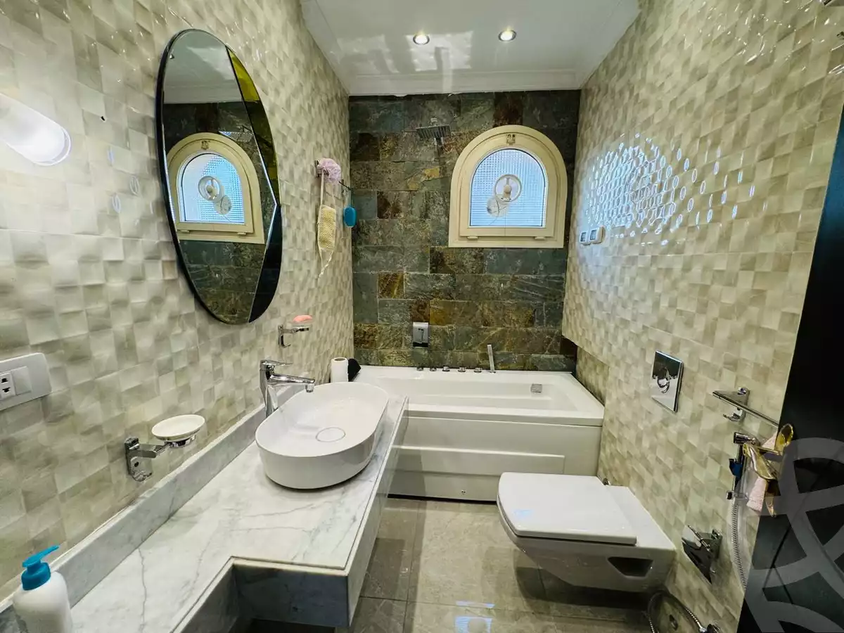 https://aqarmap.com.eg/en/listing/6085819-for-sale-cairo-new-cairo-madinaty-lmntq-lthnyh-fylt-madinaty-road