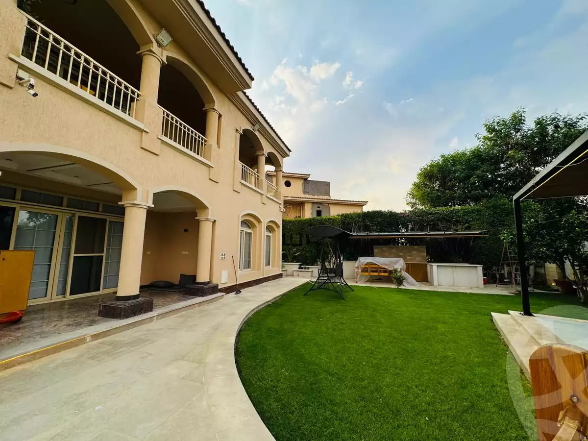 https://aqarmap.com.eg/en/listing/6085819-for-sale-cairo-new-cairo-madinaty-lmntq-lthnyh-fylt-madinaty-road