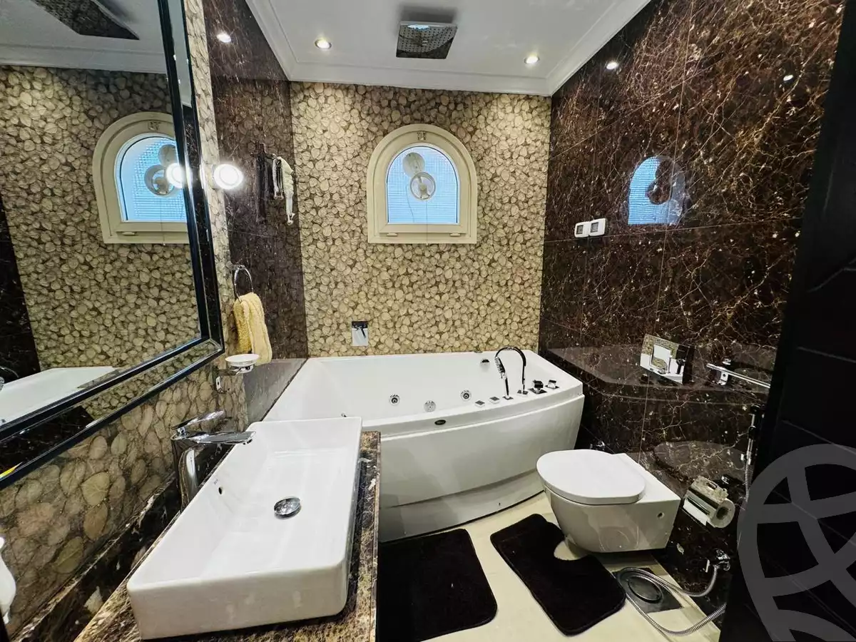 https://aqarmap.com.eg/en/listing/6085819-for-sale-cairo-new-cairo-madinaty-lmntq-lthnyh-fylt-madinaty-road