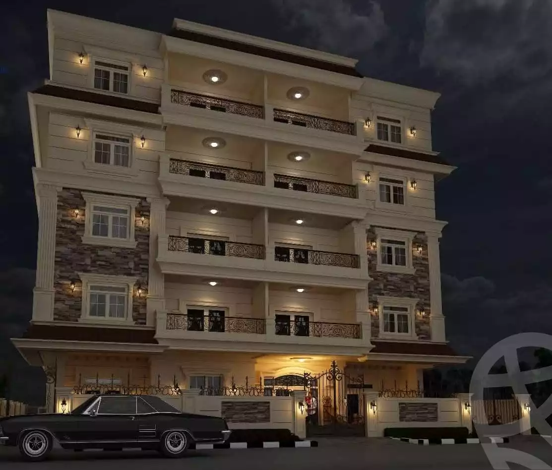 https://aqarmap.com.eg/en/listing/6085778-for-sale-el-fayoum-lfywm-ljdyd-lhy-lthny-lmjwr-lthny