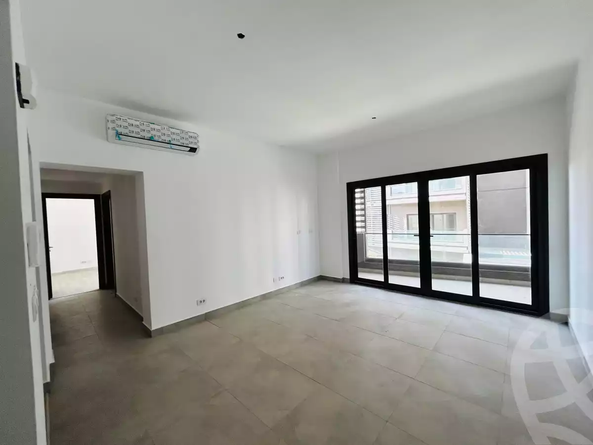 https://aqarmap.com.eg/en/listing/6085838-for-sale-cairo-new-cairo-madinaty-bryfdw
