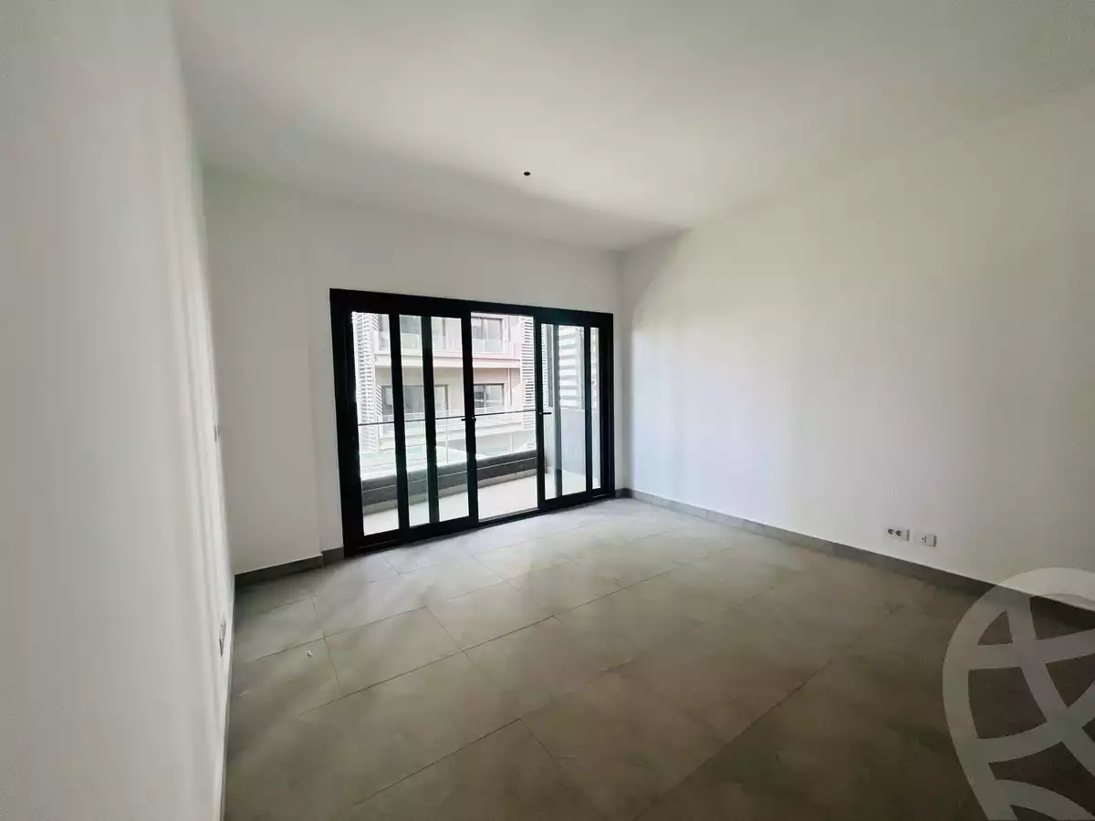 https://aqarmap.com.eg/en/listing/6085838-for-sale-cairo-new-cairo-madinaty-bryfdw