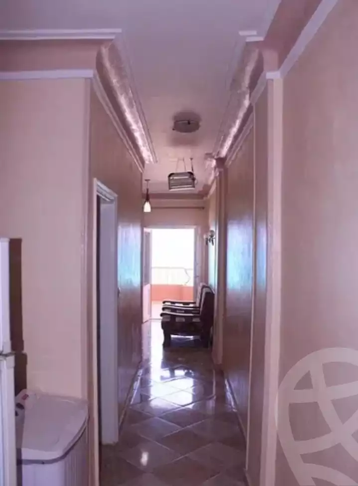 https://aqarmap.com.eg/en/listing/6085837-for-rent-marsa-matruh-marsa-matrouh-resorts-blue-beach-village