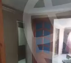 https://aqarmap.com.eg/en/listing/6081896-for-rent-cairo-el-haram-el-maryotya