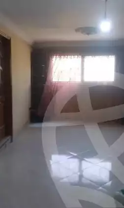 https://aqarmap.com.eg/en/listing/6081896-for-rent-cairo-el-haram-el-maryotya