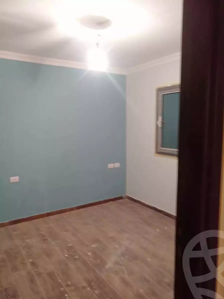 https://aqarmap.com.eg/ar/listing/6085913-for-rent-cairo-mokattam-el-hadabah-el-wosta-el-mantaqa-el-olaa-baron-school-street
