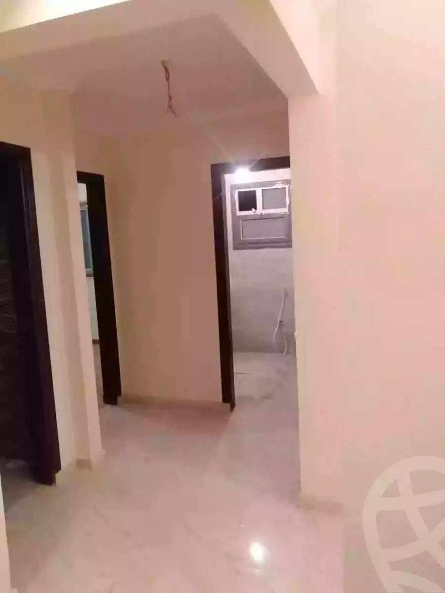 https://aqarmap.com.eg/ar/listing/6085913-for-rent-cairo-mokattam-el-hadabah-el-wosta-el-mantaqa-el-olaa-baron-school-street