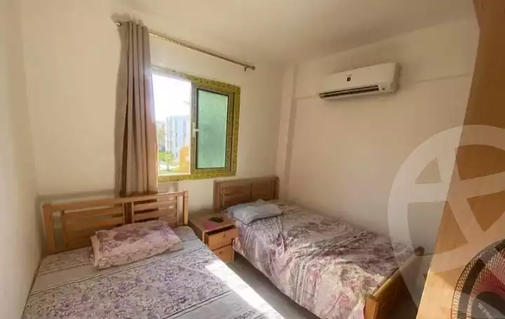 https://aqarmap.com.eg/ar/listing/6085969-for-rent-marsa-matruh-marsa-matrouh-resorts
