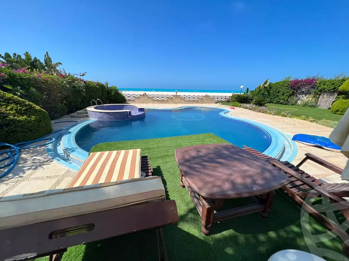 https://aqarmap.com.eg/ar/listing/6085954-for-rent-north-coast-el-alamein-marina-el-alamein