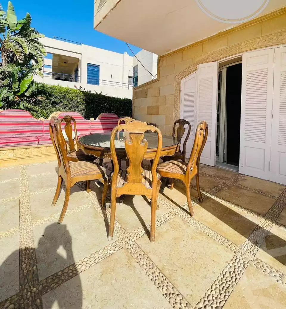 https://aqarmap.com.eg/ar/listing/6085954-for-rent-north-coast-el-alamein-marina-el-alamein