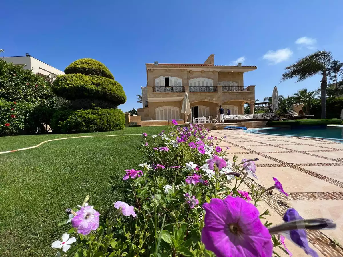 https://aqarmap.com.eg/ar/listing/6085954-for-rent-north-coast-el-alamein-marina-el-alamein