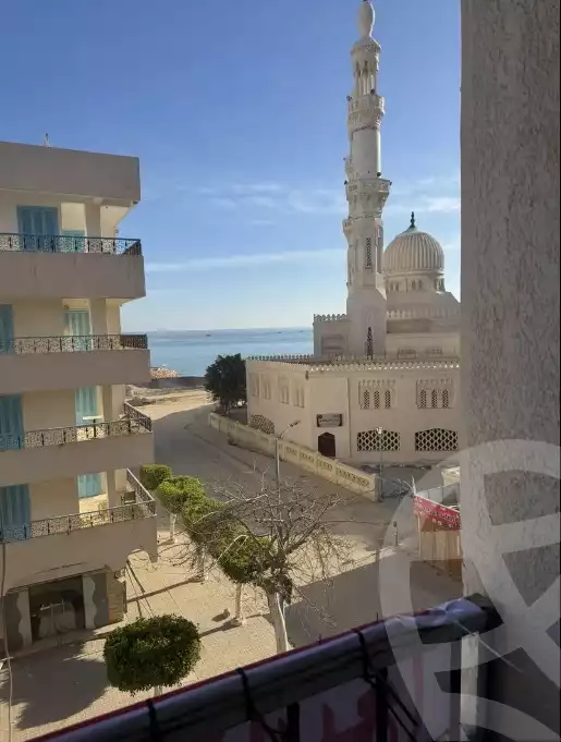 https://aqarmap.com.eg/en/listing/6085998-for-sale-marsa-matruh-marsa-matrouh-city