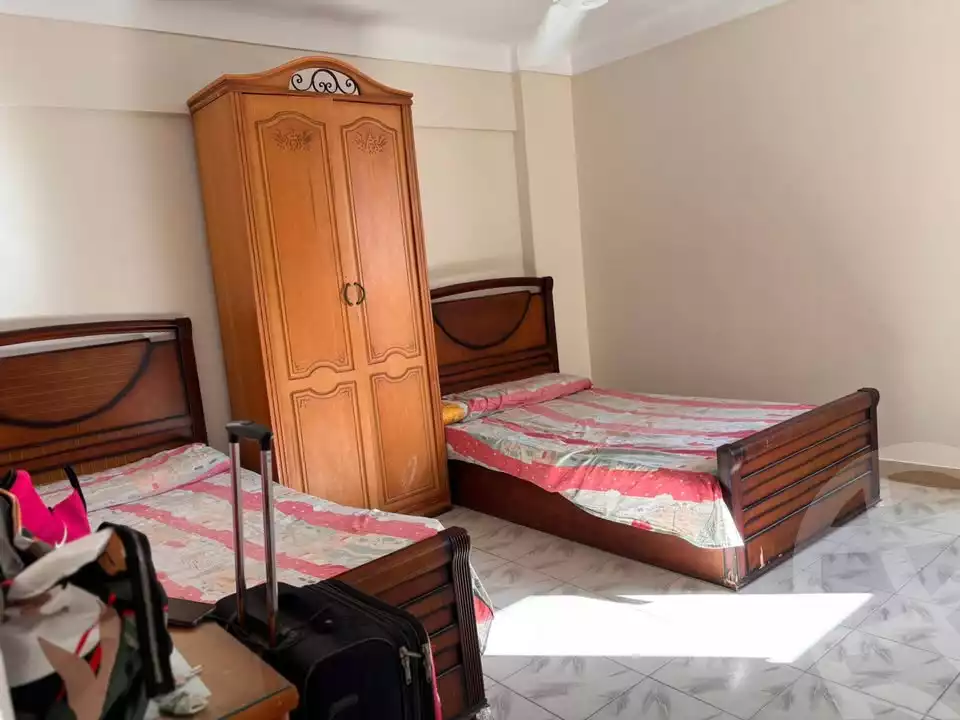 https://aqarmap.com.eg/ar/listing/6086021-for-sale-alexandria-smouha-el-nasr-st