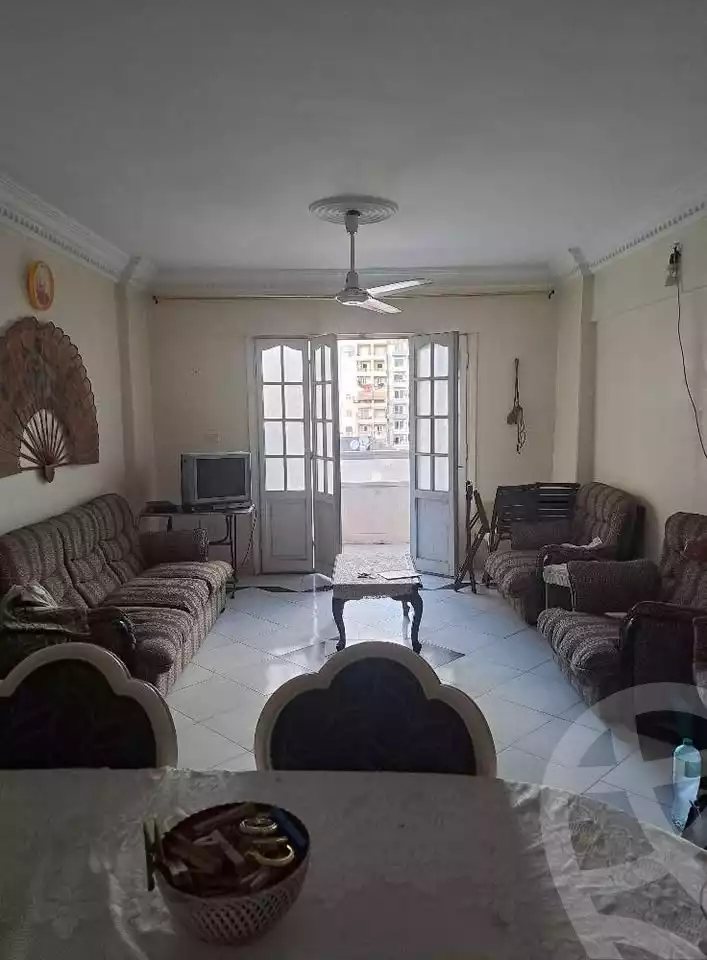 https://aqarmap.com.eg/ar/listing/6086021-for-sale-alexandria-smouha-el-nasr-st