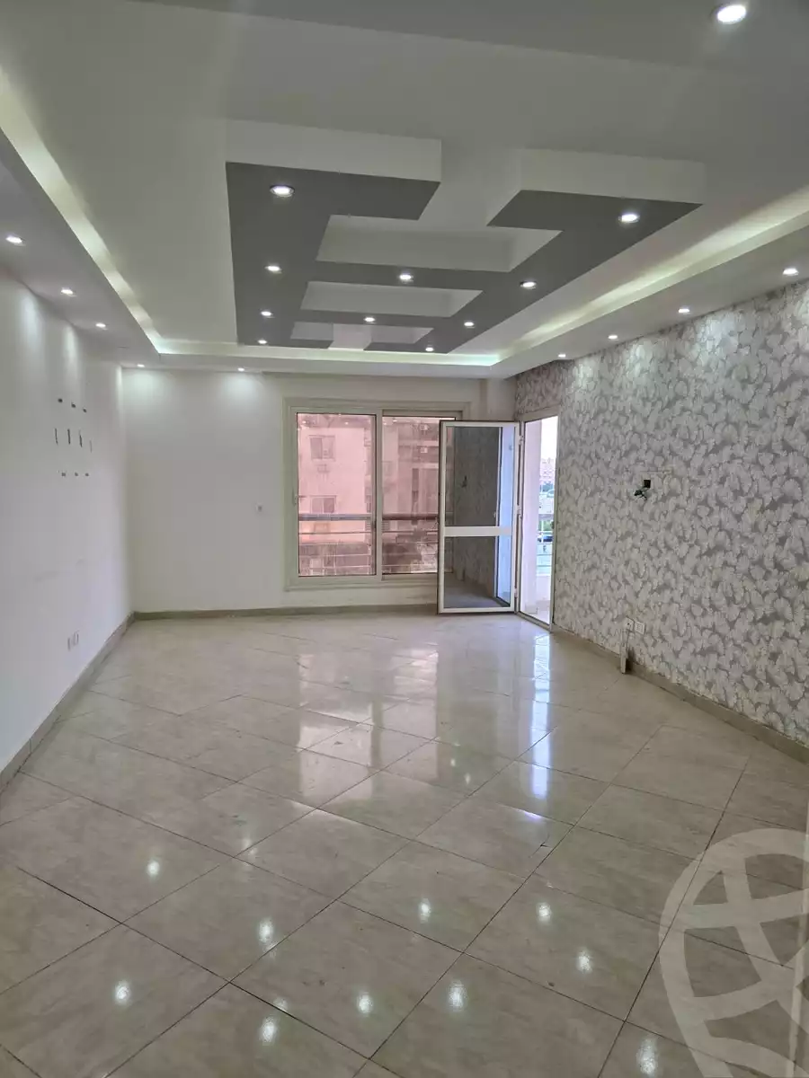 https://aqarmap.com.eg/en/listing/6086030-for-sale-cairo-el-sheikh-zayed-city-compounds-dr-msr