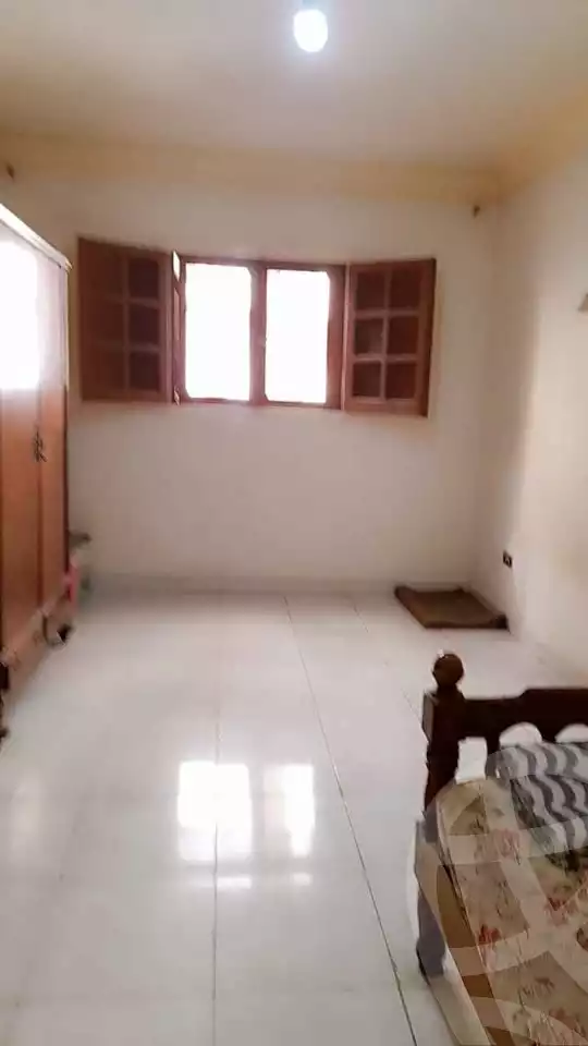 https://aqarmap.com.eg/ar/listing/6086056-for-sale-alexandria-sydy-bshr-al-sheikh-mohammed-al-sayed-al-shendi-st