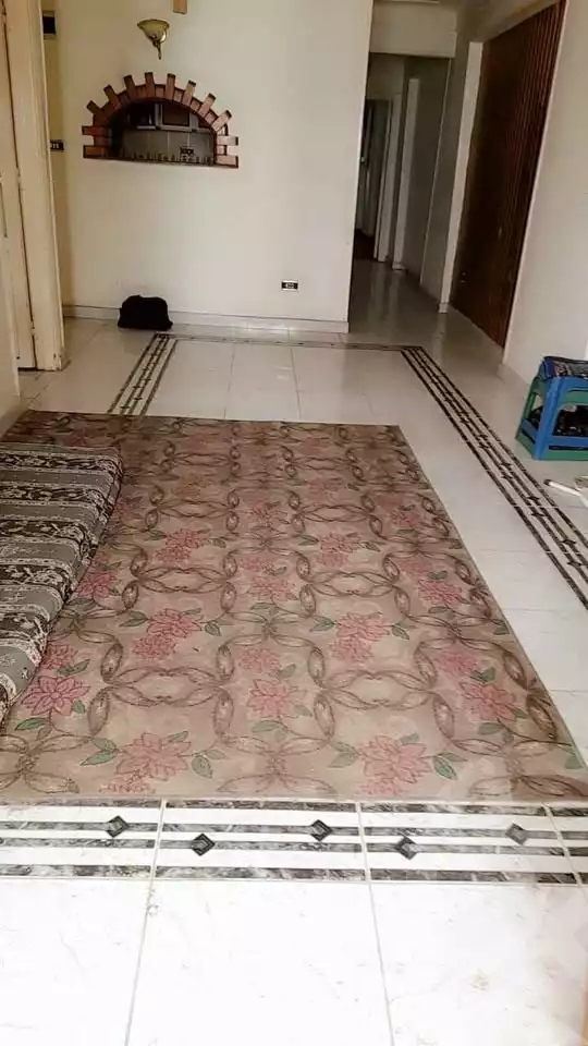 https://aqarmap.com.eg/ar/listing/6086056-for-sale-alexandria-sydy-bshr-al-sheikh-mohammed-al-sayed-al-shendi-st