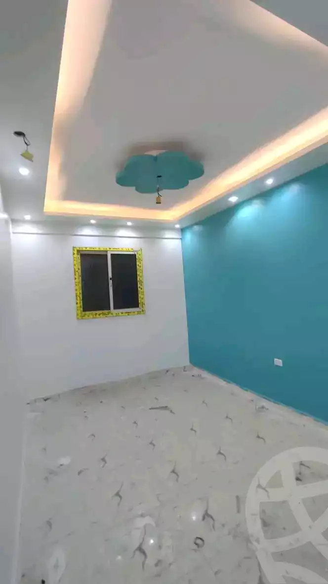 https://aqarmap.com.eg/en/listing/6086046-for-rent-qalyubia-shubra-el-khaima-om-bayoumi
