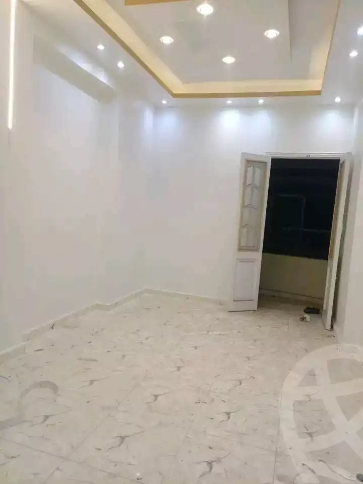 https://aqarmap.com.eg/en/listing/6086046-for-rent-qalyubia-shubra-el-khaima-om-bayoumi