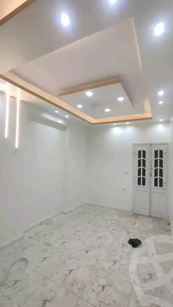 https://aqarmap.com.eg/en/listing/6086046-for-rent-qalyubia-shubra-el-khaima-om-bayoumi