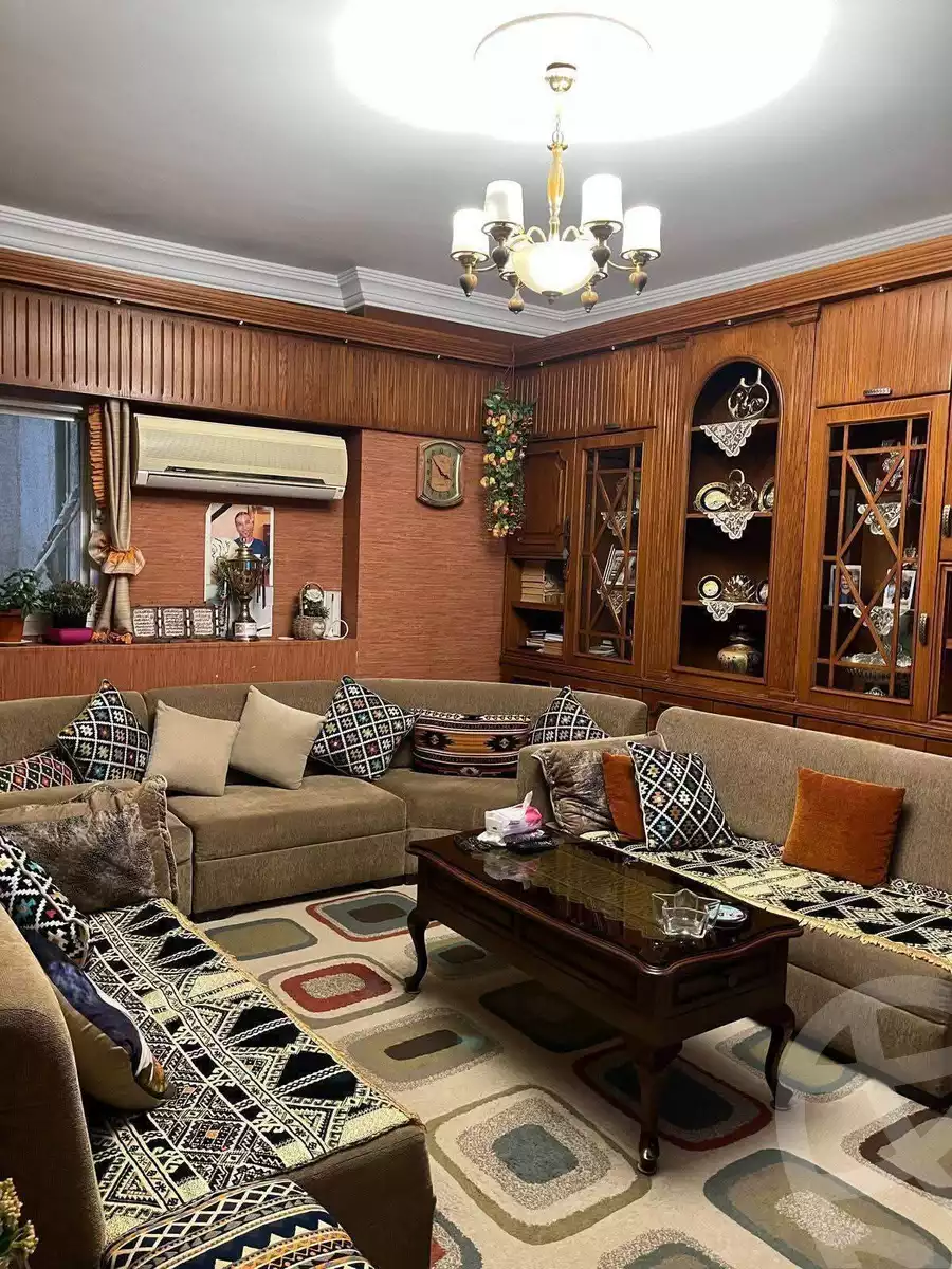 https://aqarmap.com.eg/en/listing/6086055-for-sale-alexandria-zezenia