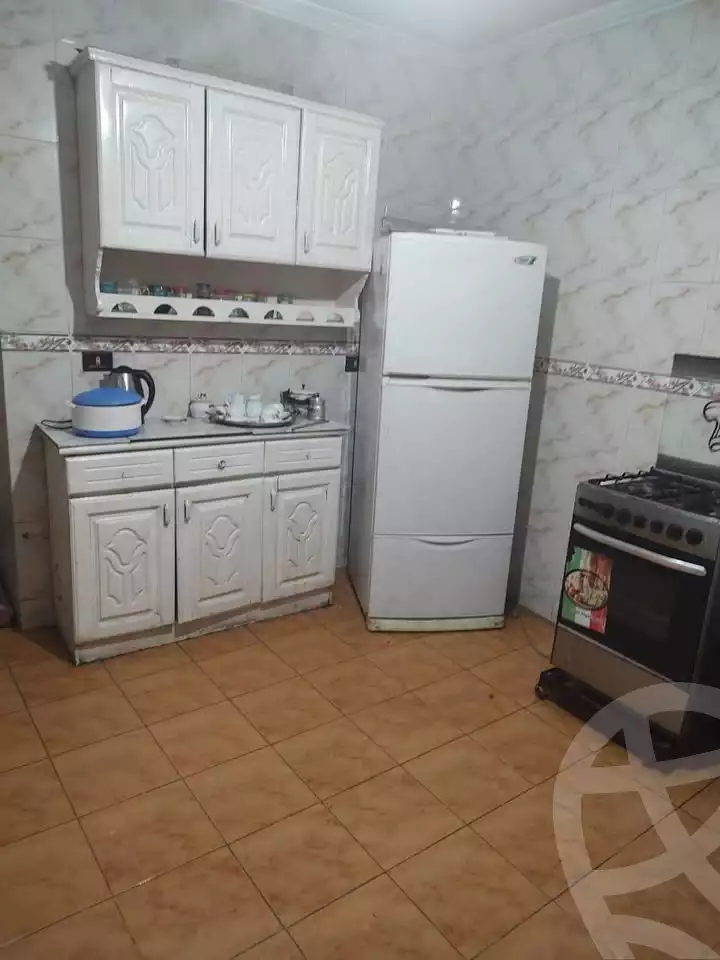 https://aqarmap.com.eg/en/listing/6086063-for-sale-alexandria-el-mandara-alex-el-mandara-bahri
