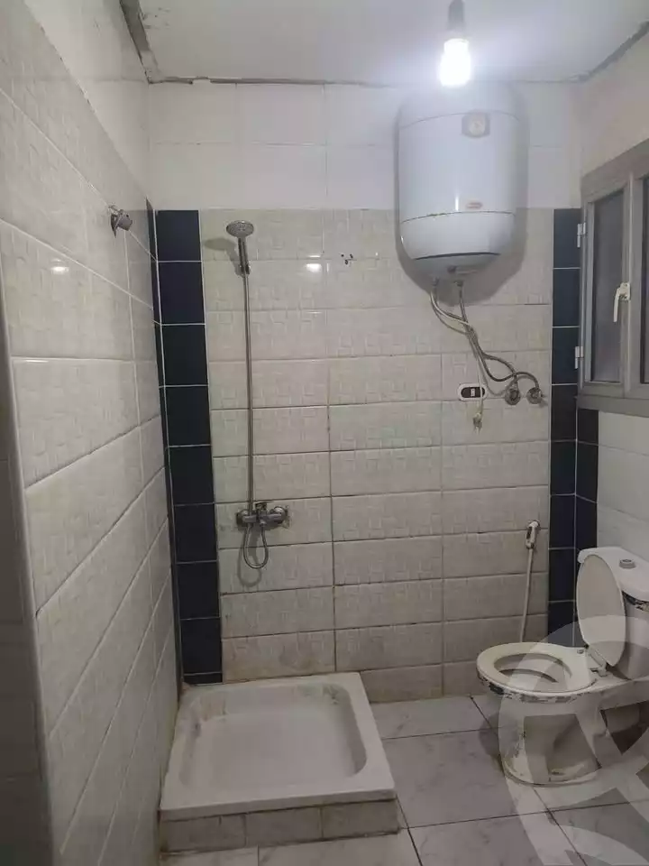 https://aqarmap.com.eg/en/listing/6086063-for-sale-alexandria-el-mandara-alex-el-mandara-bahri