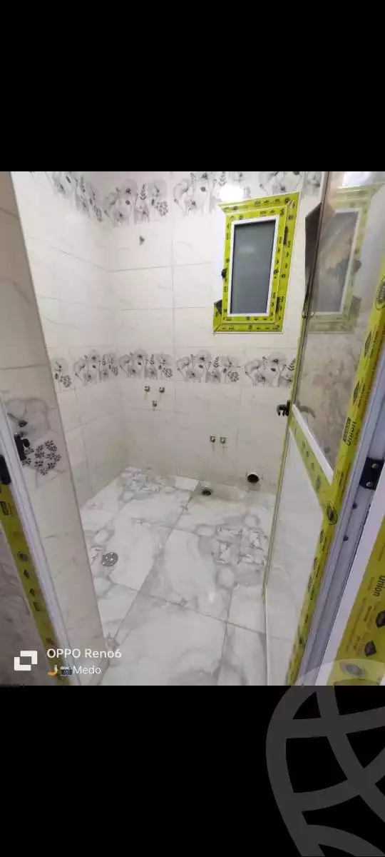 https://aqarmap.com.eg/en/listing/6086065-for-sale-qalyubia-shubra-el-khaima-om-bayoumi