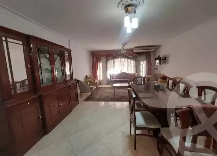 https://aqarmap.com.eg/ar/listing/6086074-for-sale-alexandria-ganaklis-shr-mrtdy-bsh