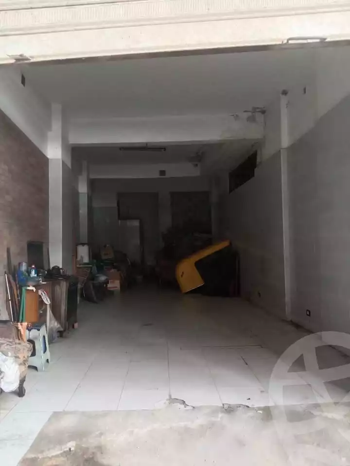 https://aqarmap.com.eg/ar/listing/6086076-for-sale-alexandria-el-asafra-shr-45