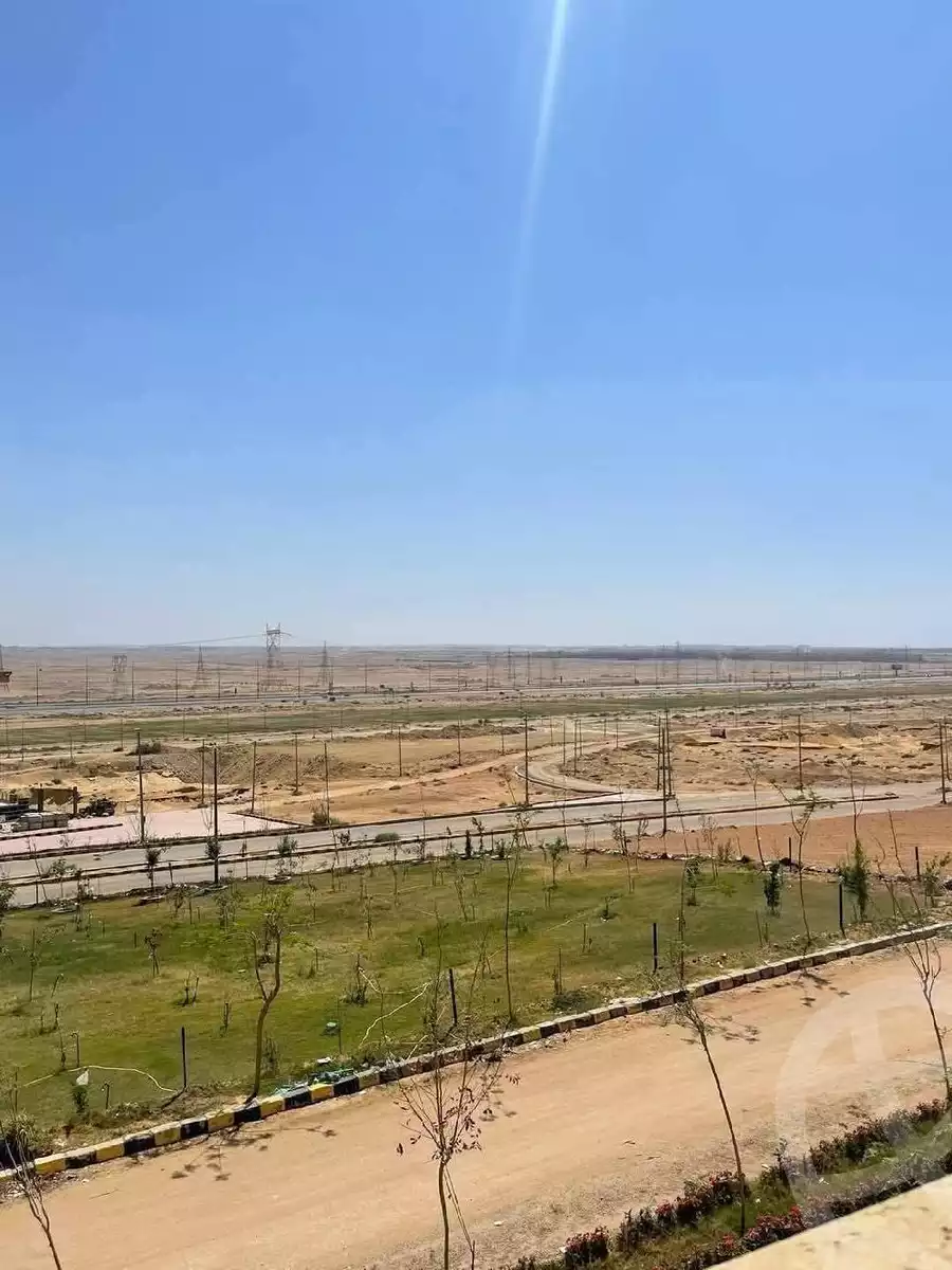 https://aqarmap.com.eg/ar/listing/6086093-for-sale-cairo-badr-city-hai-el-ashgar-featured-neighborhood-bait-el-watan-rd