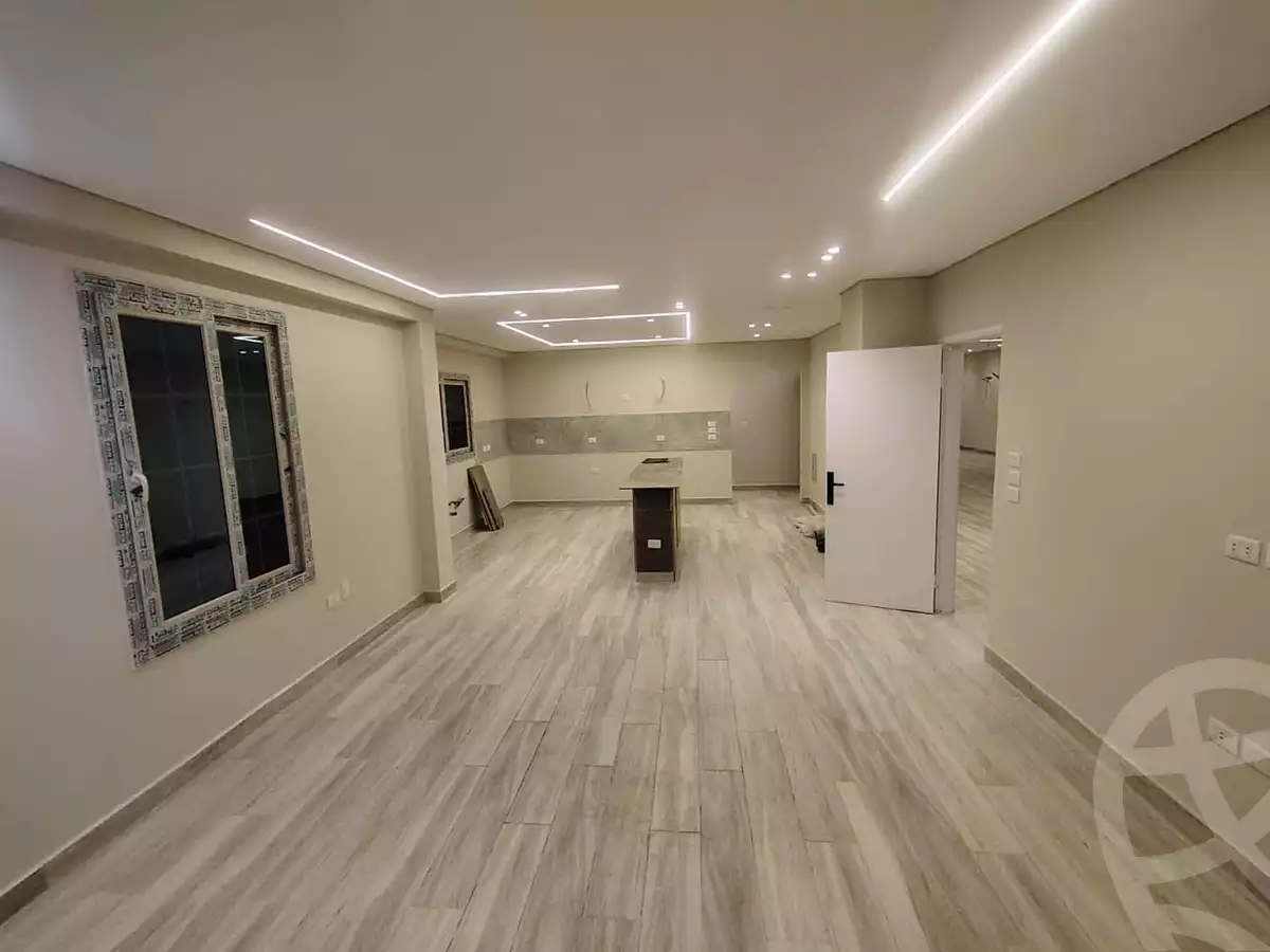 https://aqarmap.com.eg/ar/listing/6086098-for-rent-cairo-el-sheikh-zayed-city-el-hay-elthamen-lml