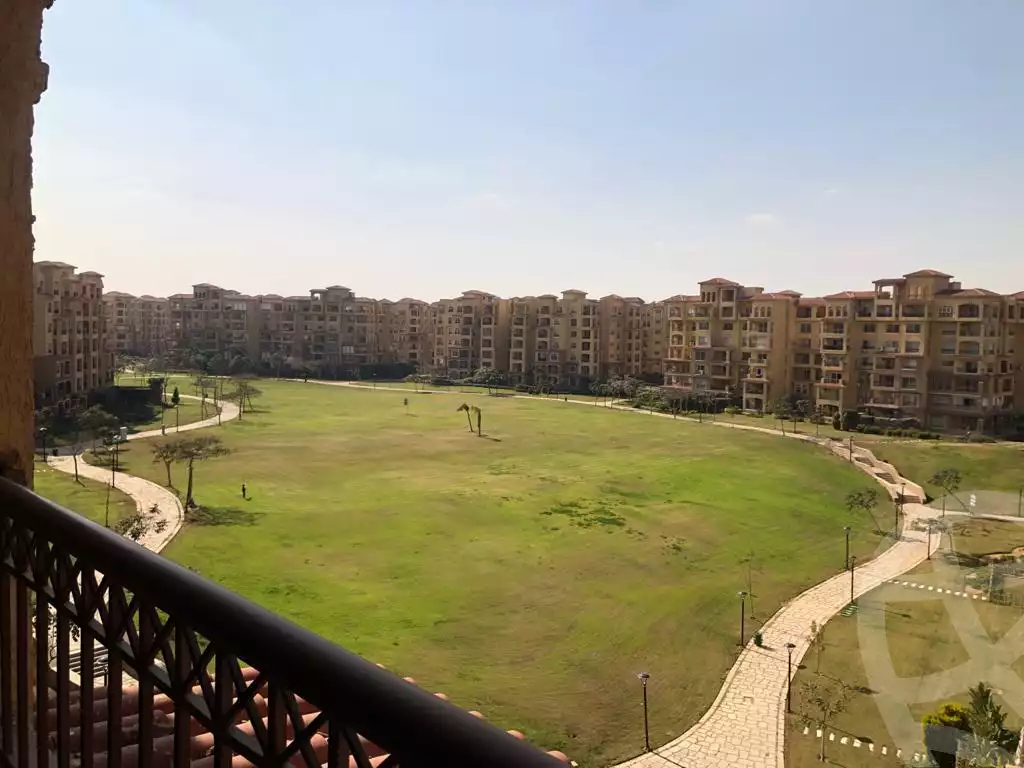 https://aqarmap.com.eg/en/listing/6086100-for-sale-cairo-new-cairo-madinaty-first-zone-buildings-madinaty-road