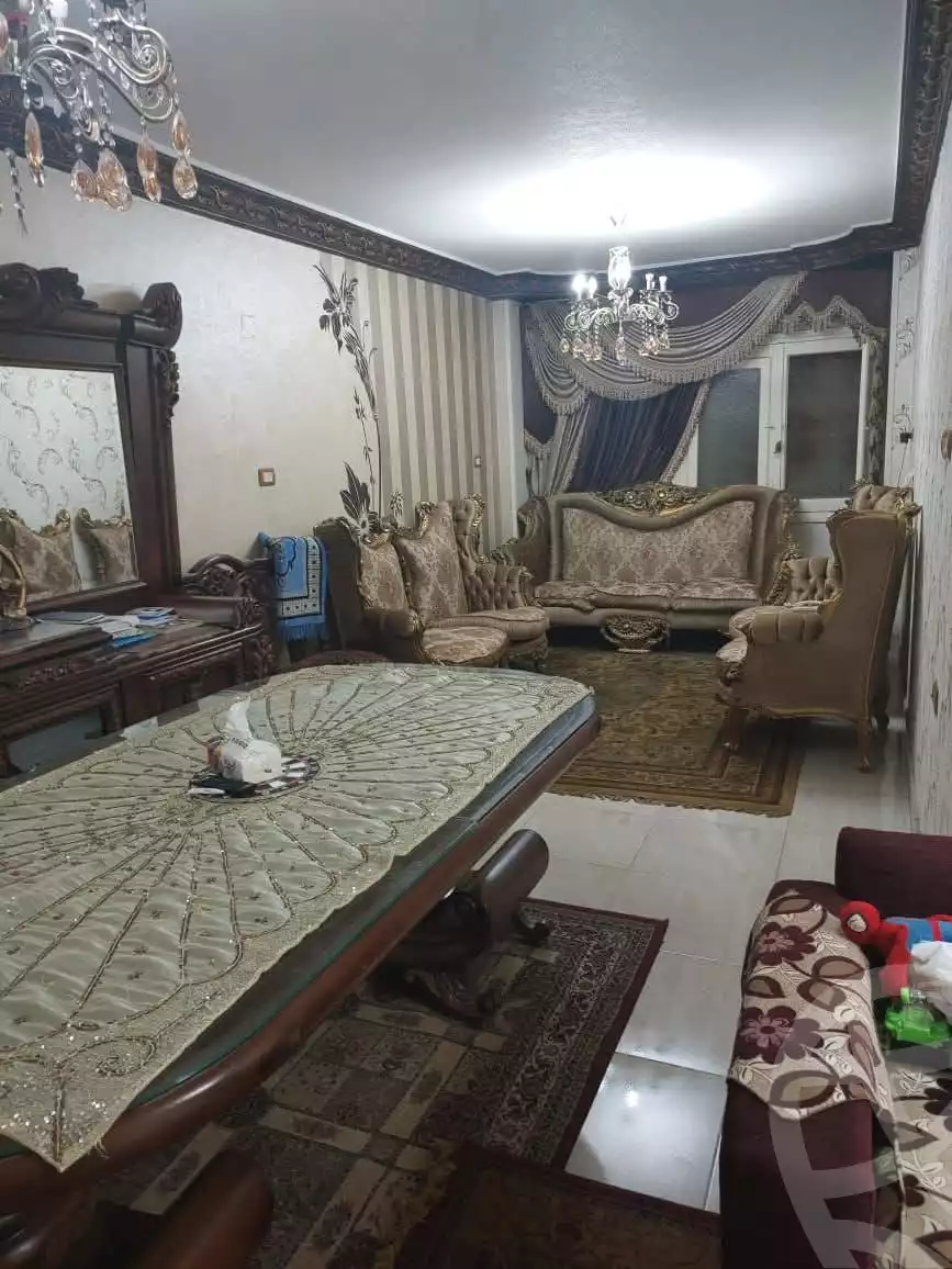 https://aqarmap.com.eg/en/listing/6086126-for-sale-gharbia-tanta-lstd-stadium-rd