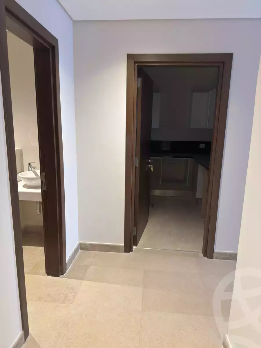 https://aqarmap.com.eg/en/listing/6086133-for-sale-cairo-el-sheikh-zayed-city-compounds-zyd-wr-llttwyr-park-side-residences