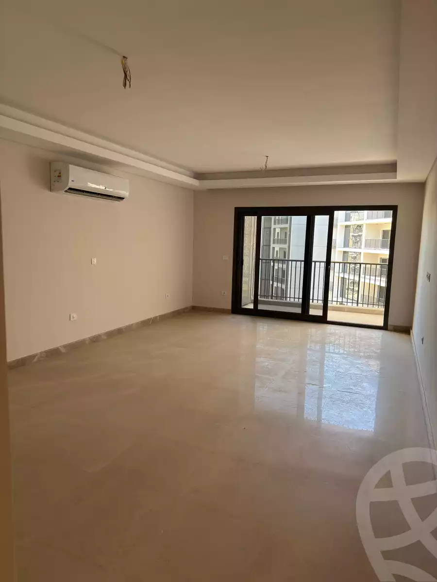 https://aqarmap.com.eg/en/listing/6086133-for-sale-cairo-el-sheikh-zayed-city-compounds-zyd-wr-llttwyr-park-side-residences